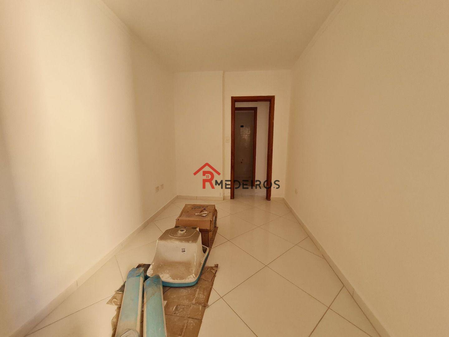 Apartamento à venda com 2 quartos, 75m² - Foto 20