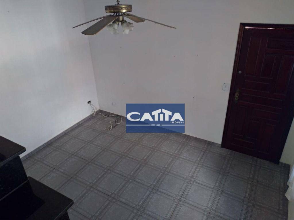 Sobrado à venda com 3 quartos, 150m² - Foto 12