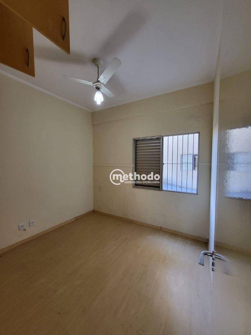 Apartamento à venda com 3 quartos, 104m² - Foto 34