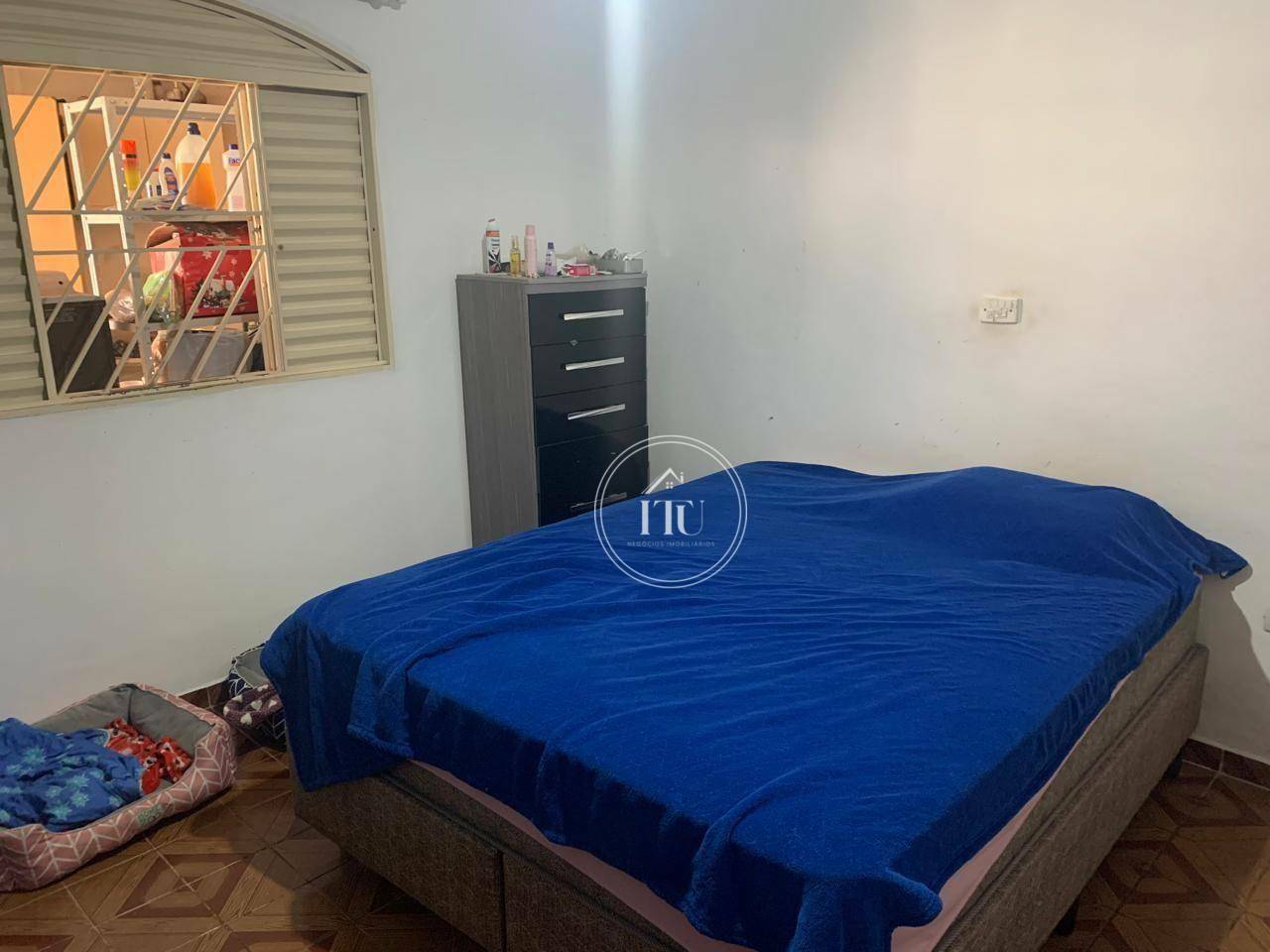 Casa à venda com 2 quartos, 200m² - Foto 17