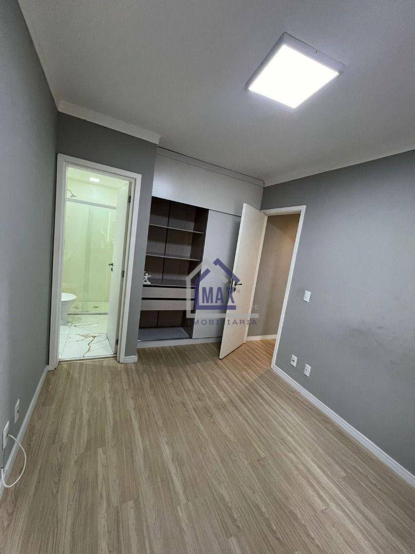 Apartamento à venda com 2 quartos, 62M2 - Foto 6