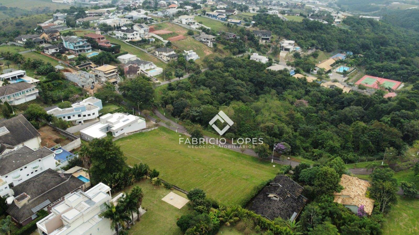 Loteamento e Condomínio à venda, 1000M2 - Foto 6