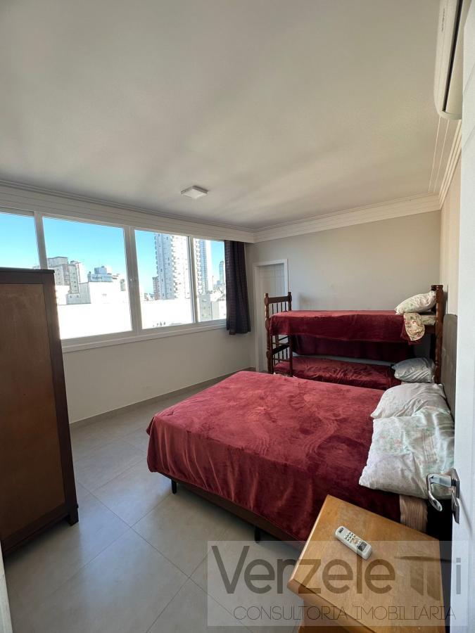 Apartamento para lancamento com 4 quartos, 170m² - Foto 22