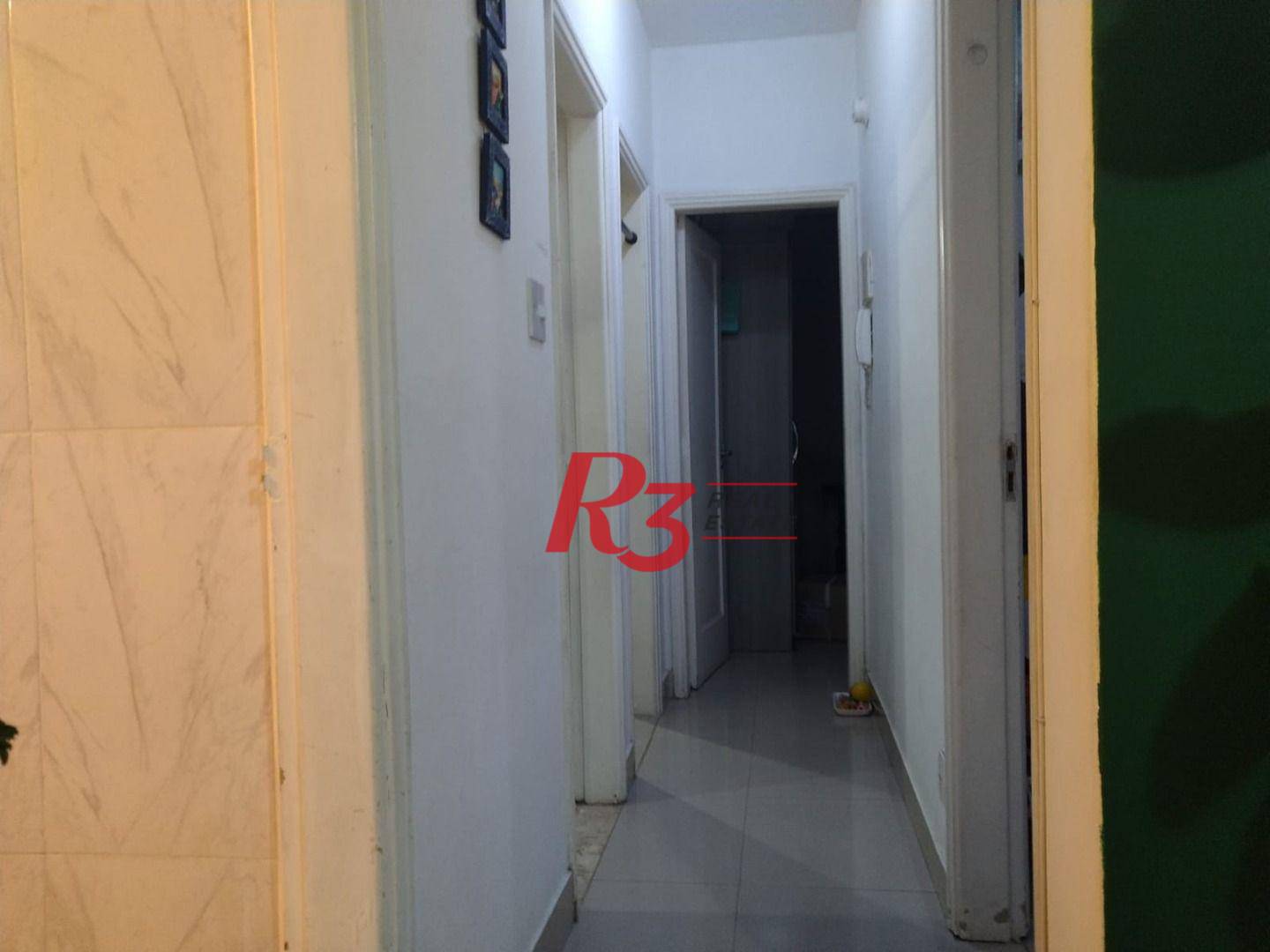 Apartamento à venda com 3 quartos, 95m² - Foto 8