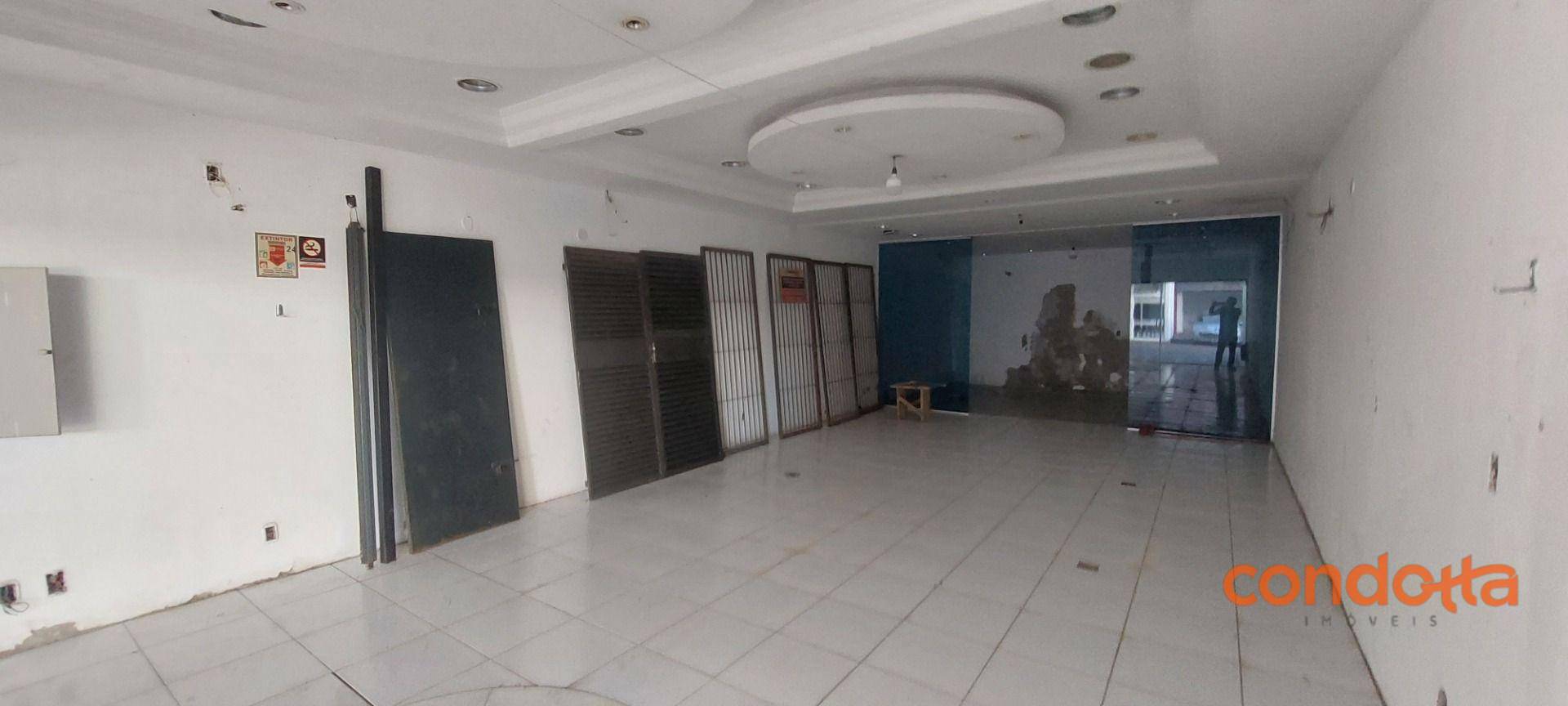 Loja-Salão para alugar, 70m² - Foto 6