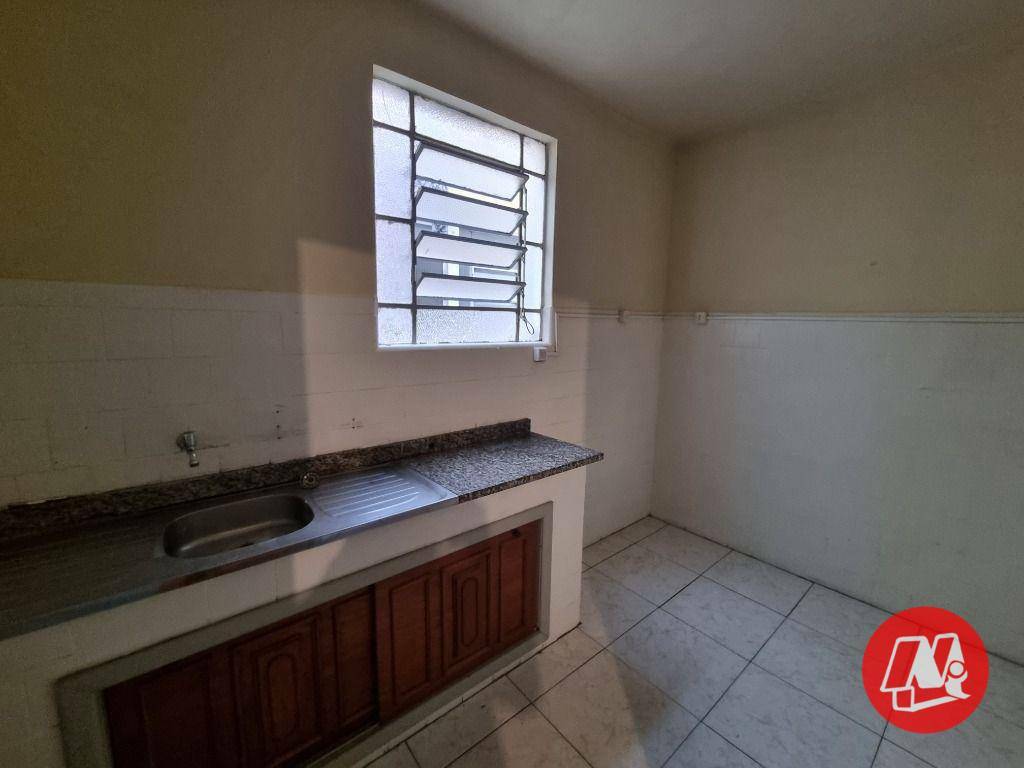 Apartamento para alugar com 3 quartos, 90m² - Foto 7