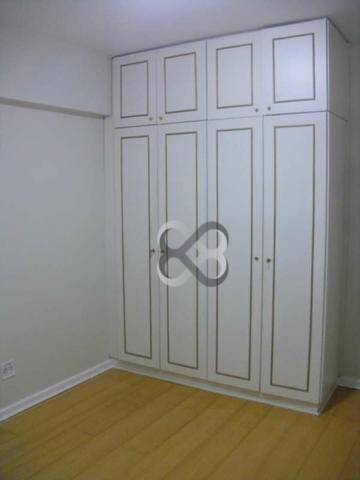 Apartamento à venda e aluguel com 3 quartos, 110m² - Foto 10