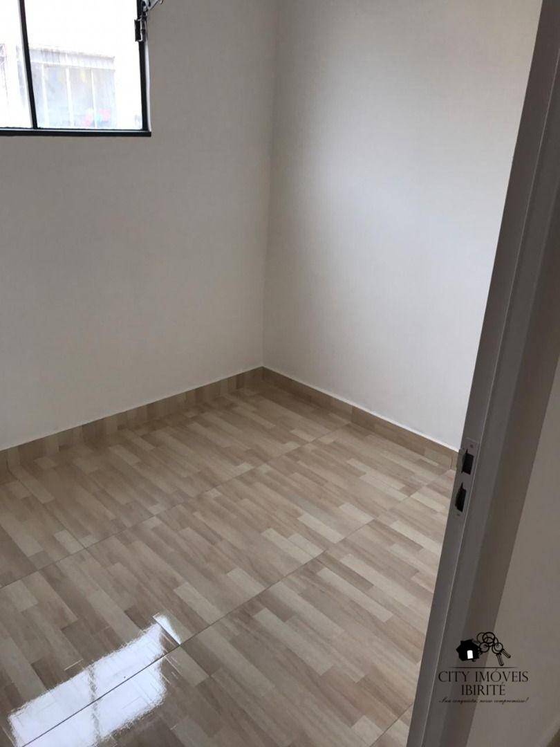 Apartamento à venda com 3 quartos, 49M2 - Foto 2