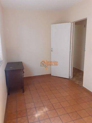 Sobrado à venda com 7 quartos, 300m² - Foto 5