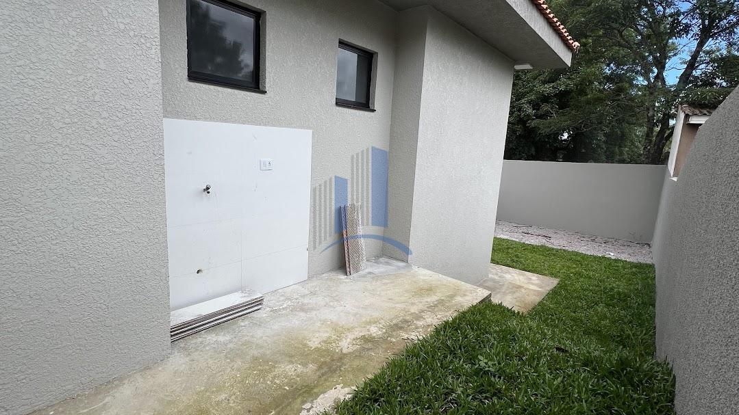 Casa à venda com 3 quartos, 65m² - Foto 29