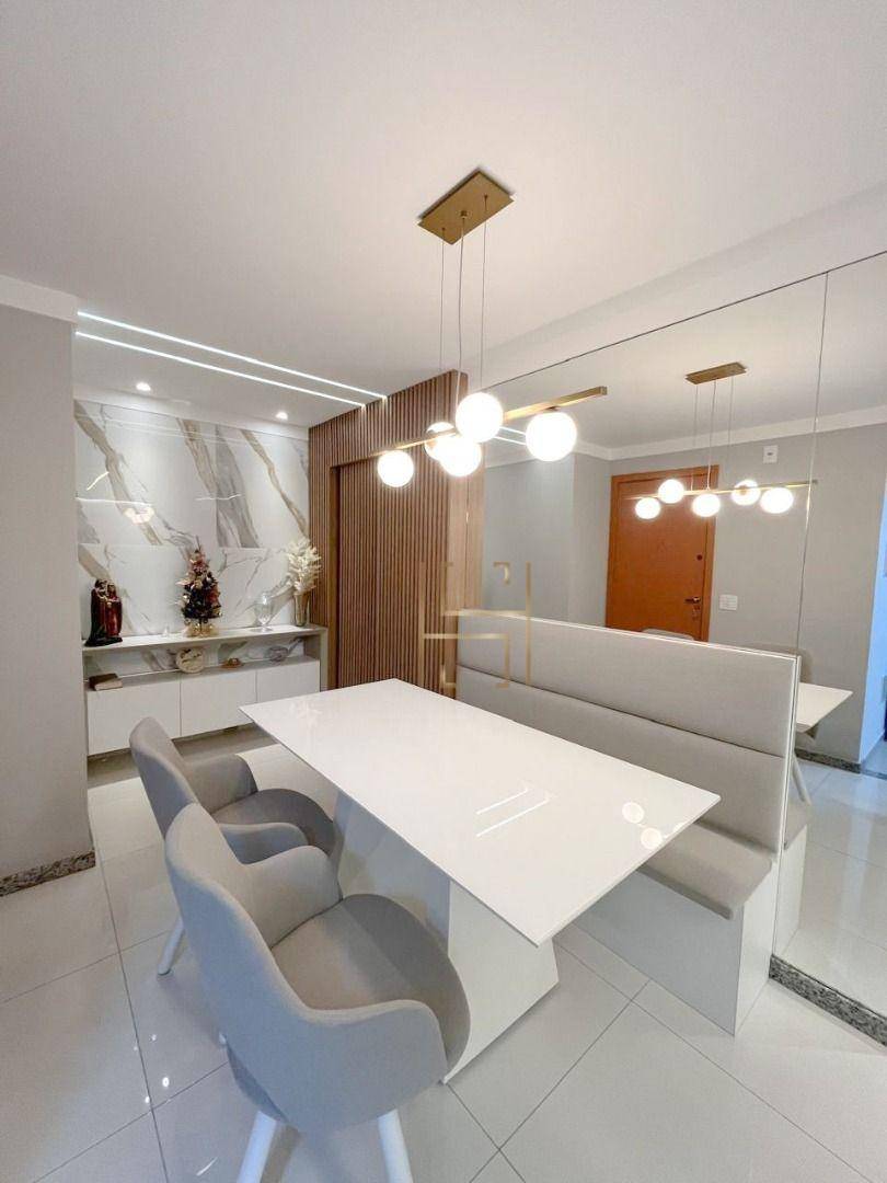 Apartamento à venda com 2 quartos, 64m² - Foto 13