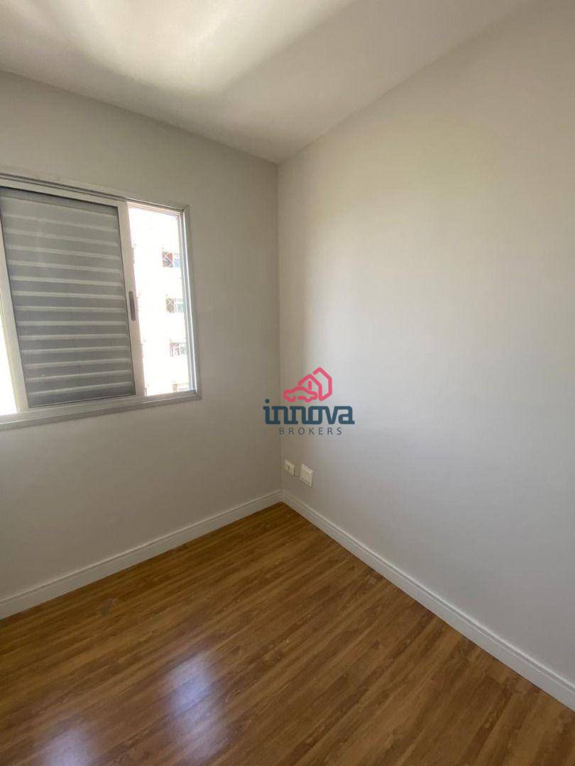 Apartamento à venda com 2 quartos, 65m² - Foto 14