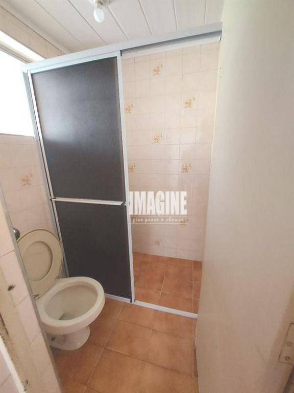 Apartamento à venda com 2 quartos, 50m² - Foto 10