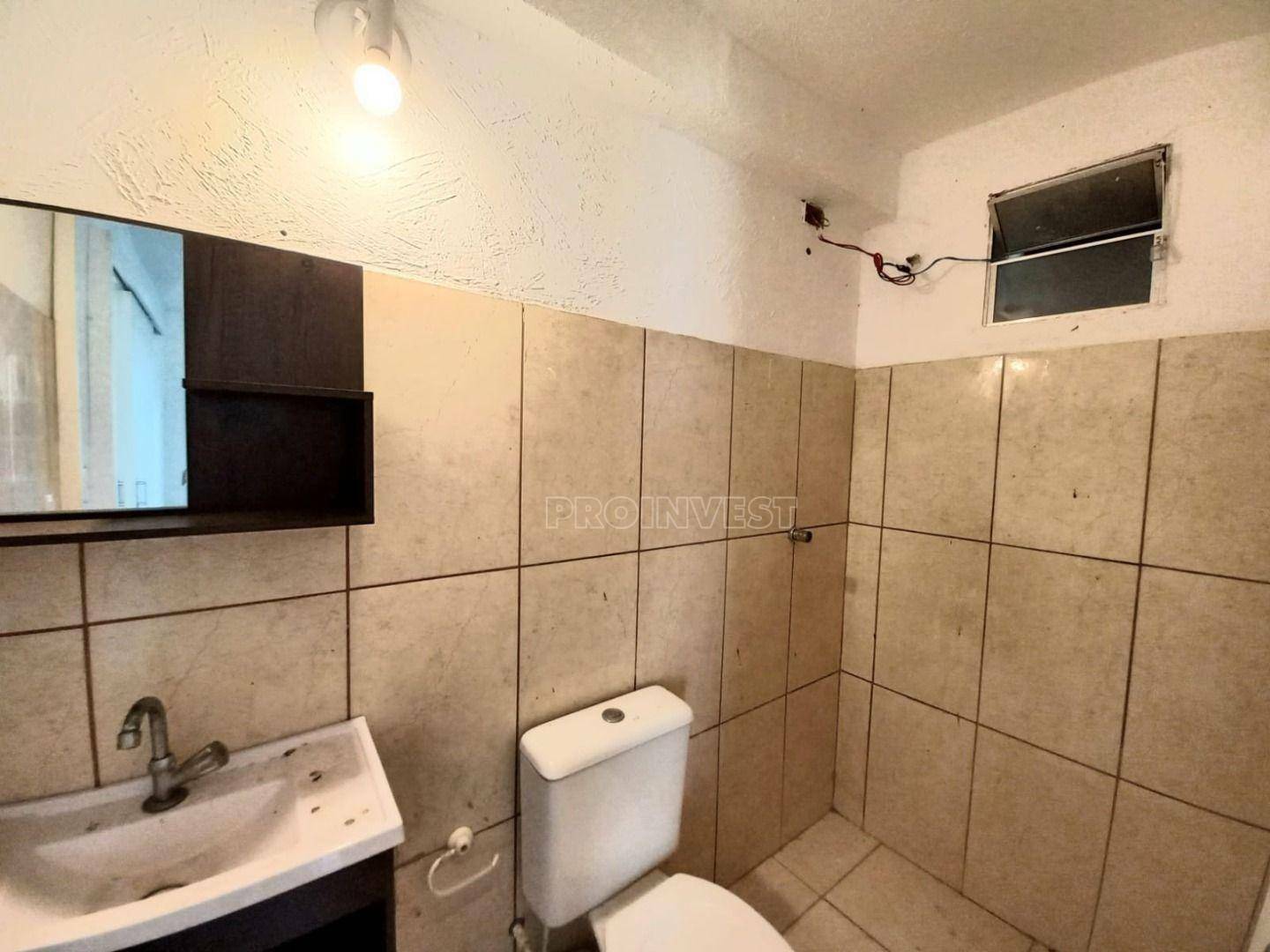 Casa à venda com 7 quartos, 771m² - Foto 48