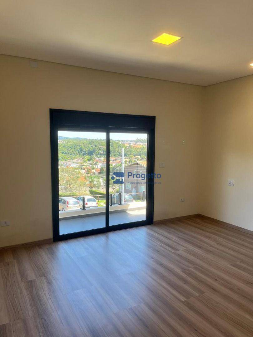 Casa de Condomínio à venda com 3 quartos, 200m² - Foto 12