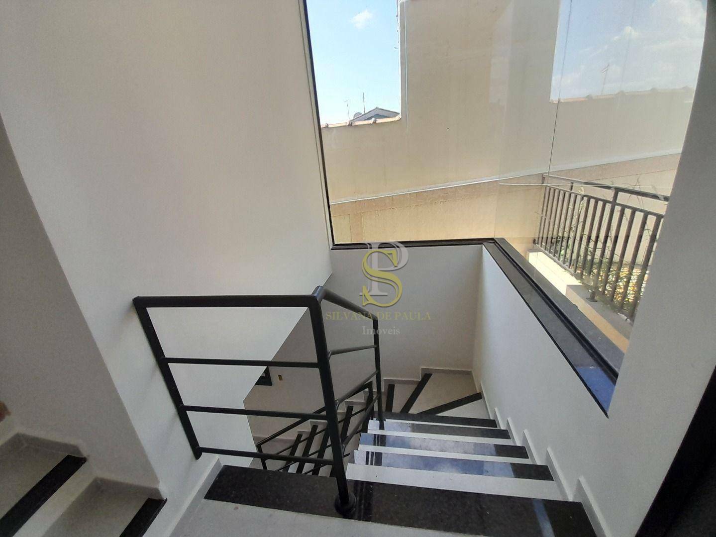 Casa à venda com 2 quartos, 86m² - Foto 13