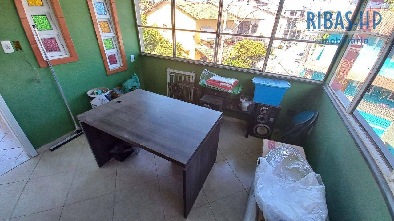 Casa de Condomínio à venda com 3 quartos, 1M2 - Foto 13