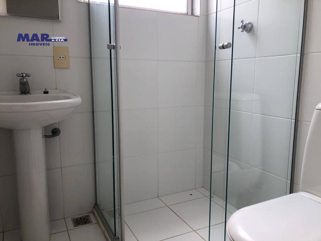 Apartamento à venda com 3 quartos, 160m² - Foto 14