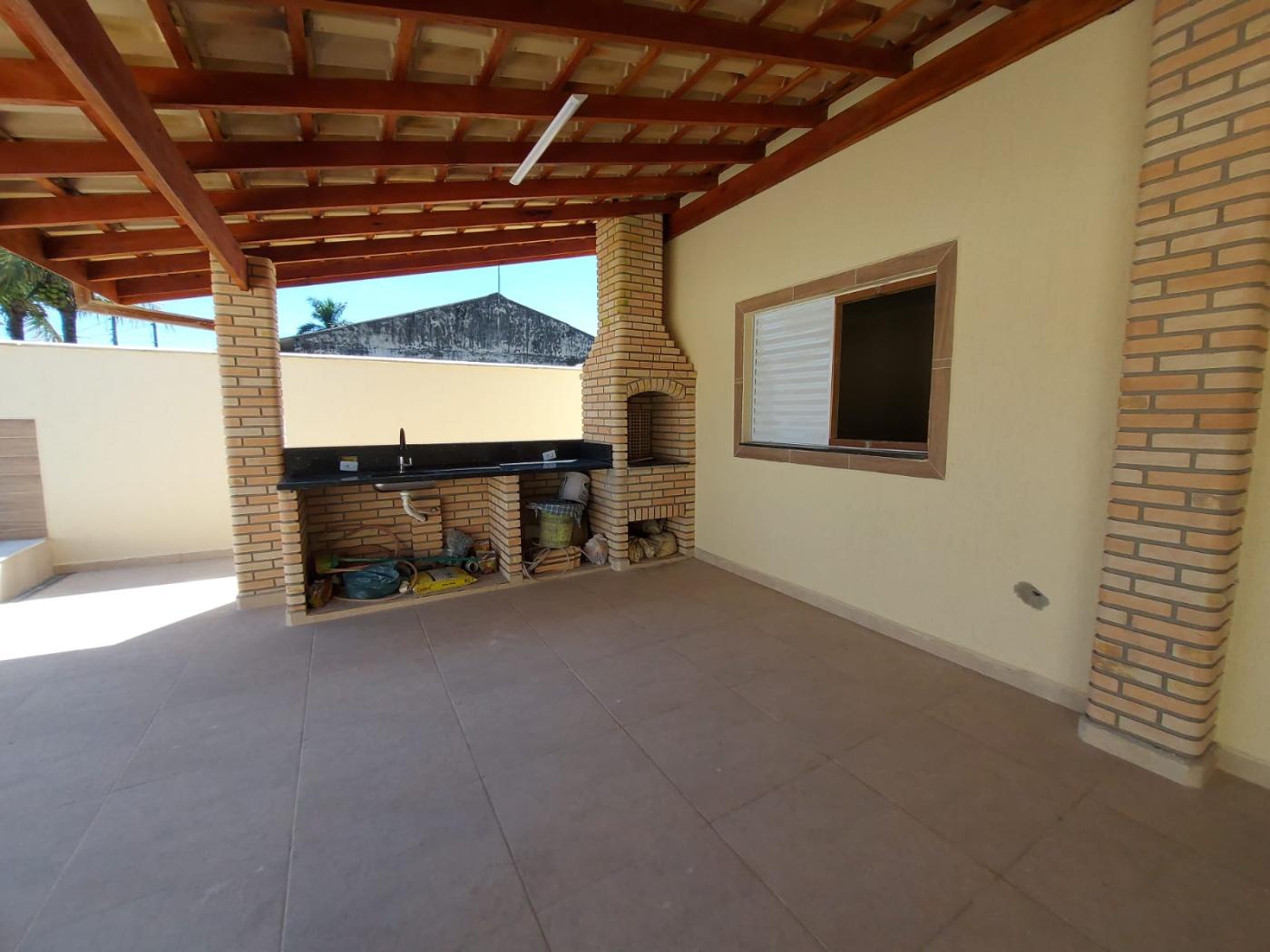 Casa à venda com 2 quartos, 116m² - Foto 15