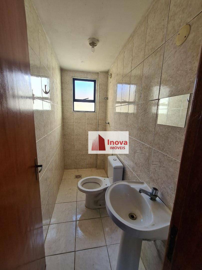 Apartamento à venda com 2 quartos, 70m² - Foto 15