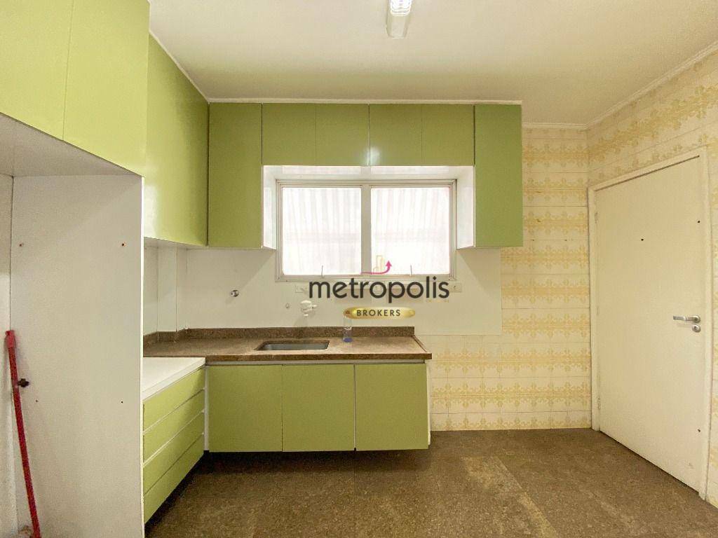 Apartamento à venda com 3 quartos, 92m² - Foto 7