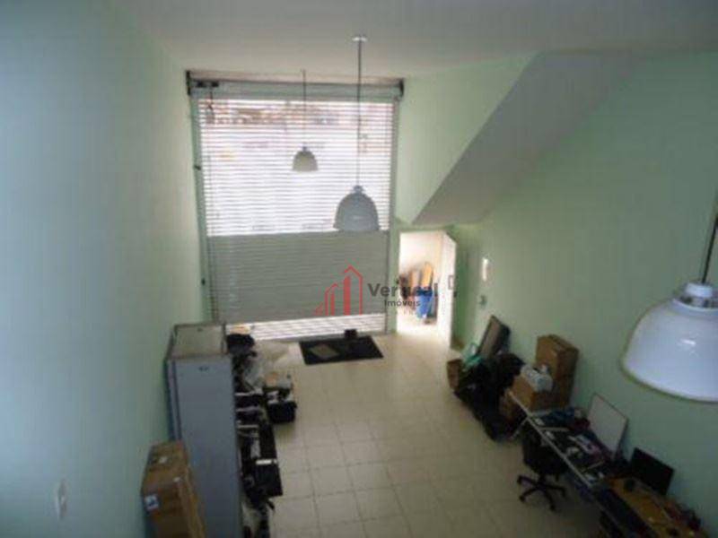 Prédio Inteiro à venda, 312m² - Foto 13