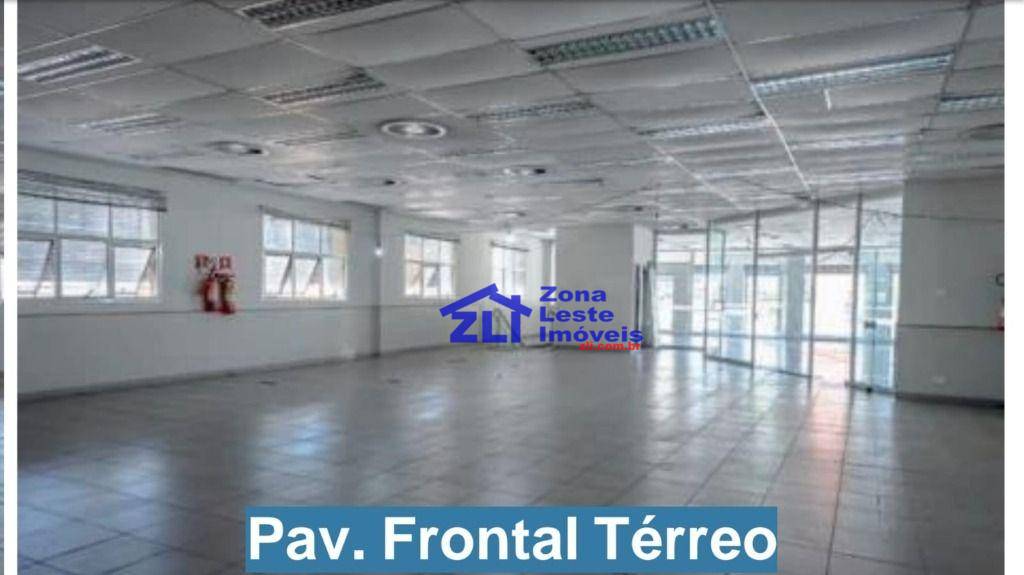 Prédio Inteiro à venda e aluguel, 1736m² - Foto 5