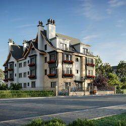 Apartamento, 2 quartos, 84 m² - Foto 3