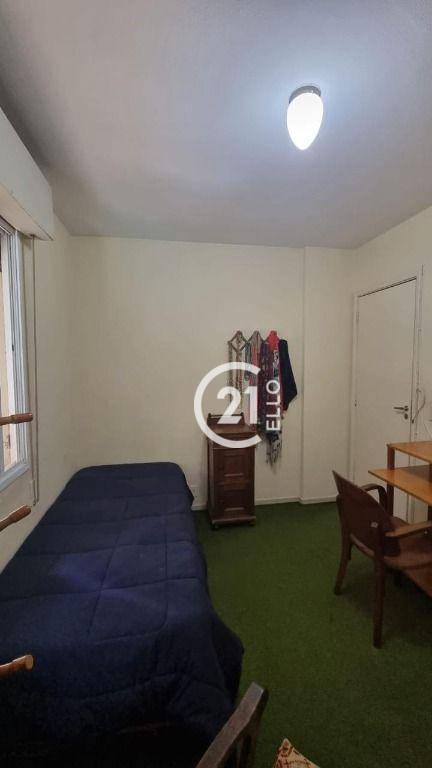 Apartamento à venda com 2 quartos, 90m² - Foto 10