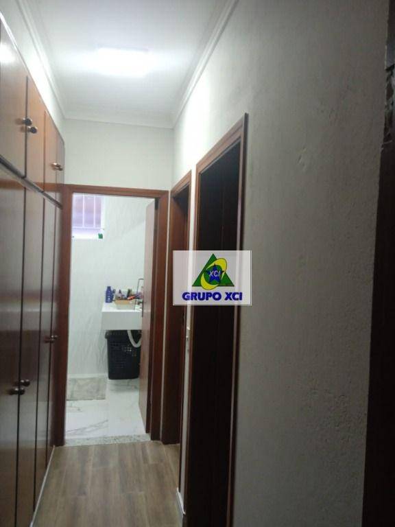 Chácara à venda com 3 quartos, 2000M2 - Foto 11