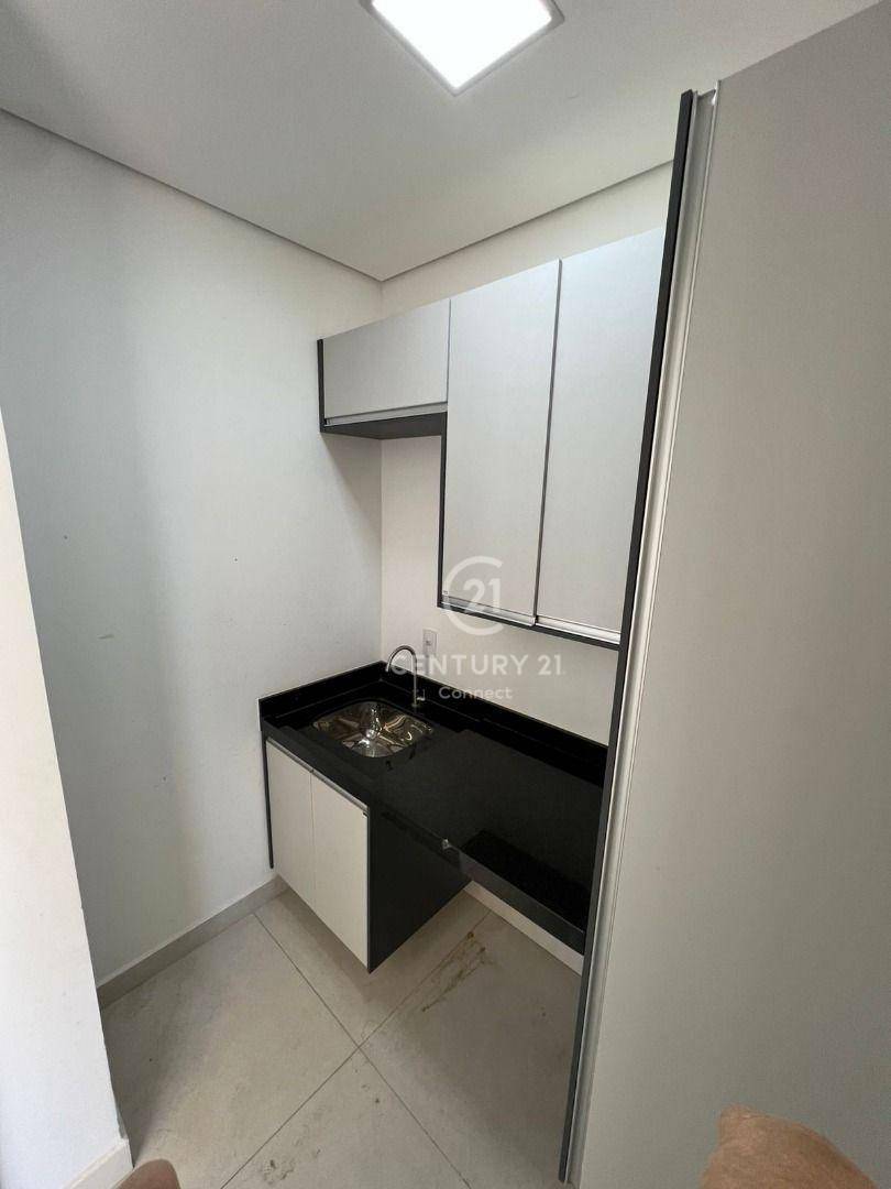 Casa de Condomínio para alugar com 3 quartos, 255m² - Foto 20