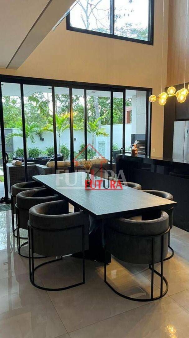 Casa à venda com 2 quartos, 235m² - Foto 6