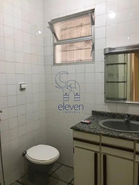 Casa à venda com 4 quartos, 360m² - Foto 5