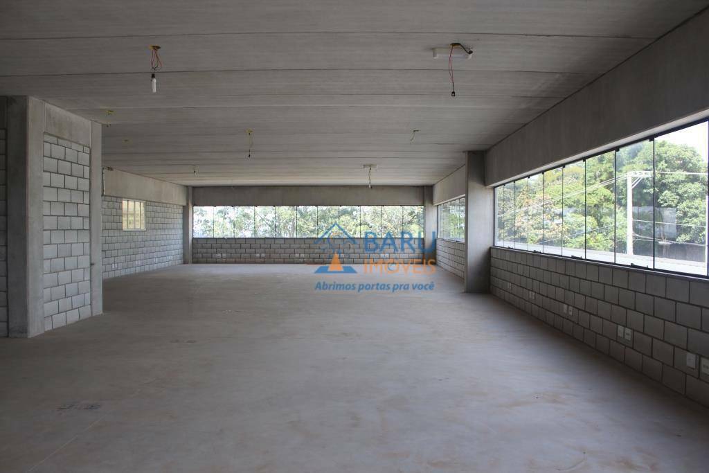 Depósito-Galpão-Armazém à venda e aluguel, 9088m² - Foto 21