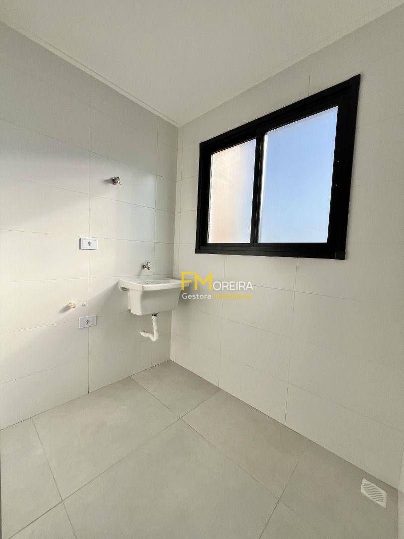 Apartamento à venda com 2 quartos, 74m² - Foto 7