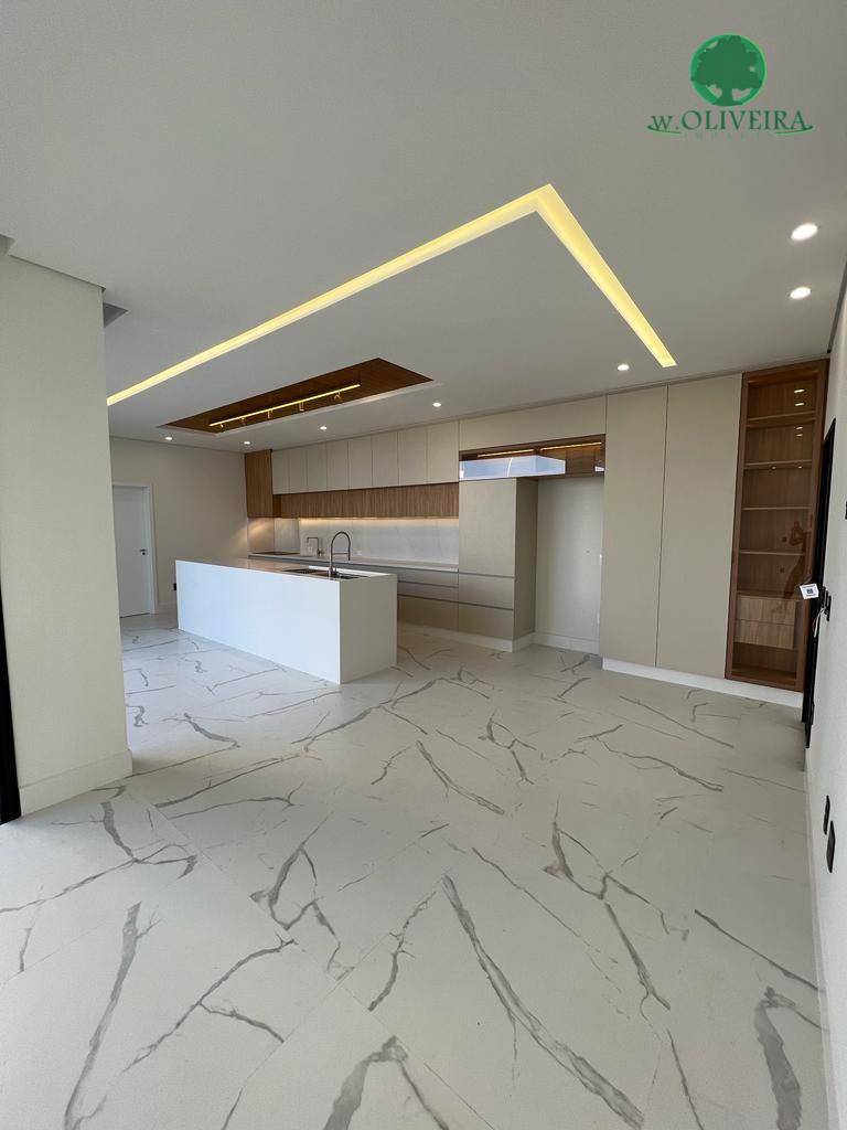 Sobrado à venda com 4 quartos, 287m² - Foto 6