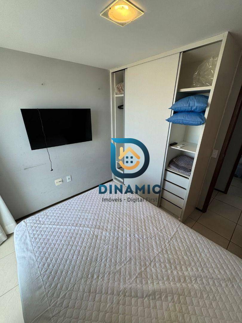 Apartamento à venda com 2 quartos, 70m² - Foto 29