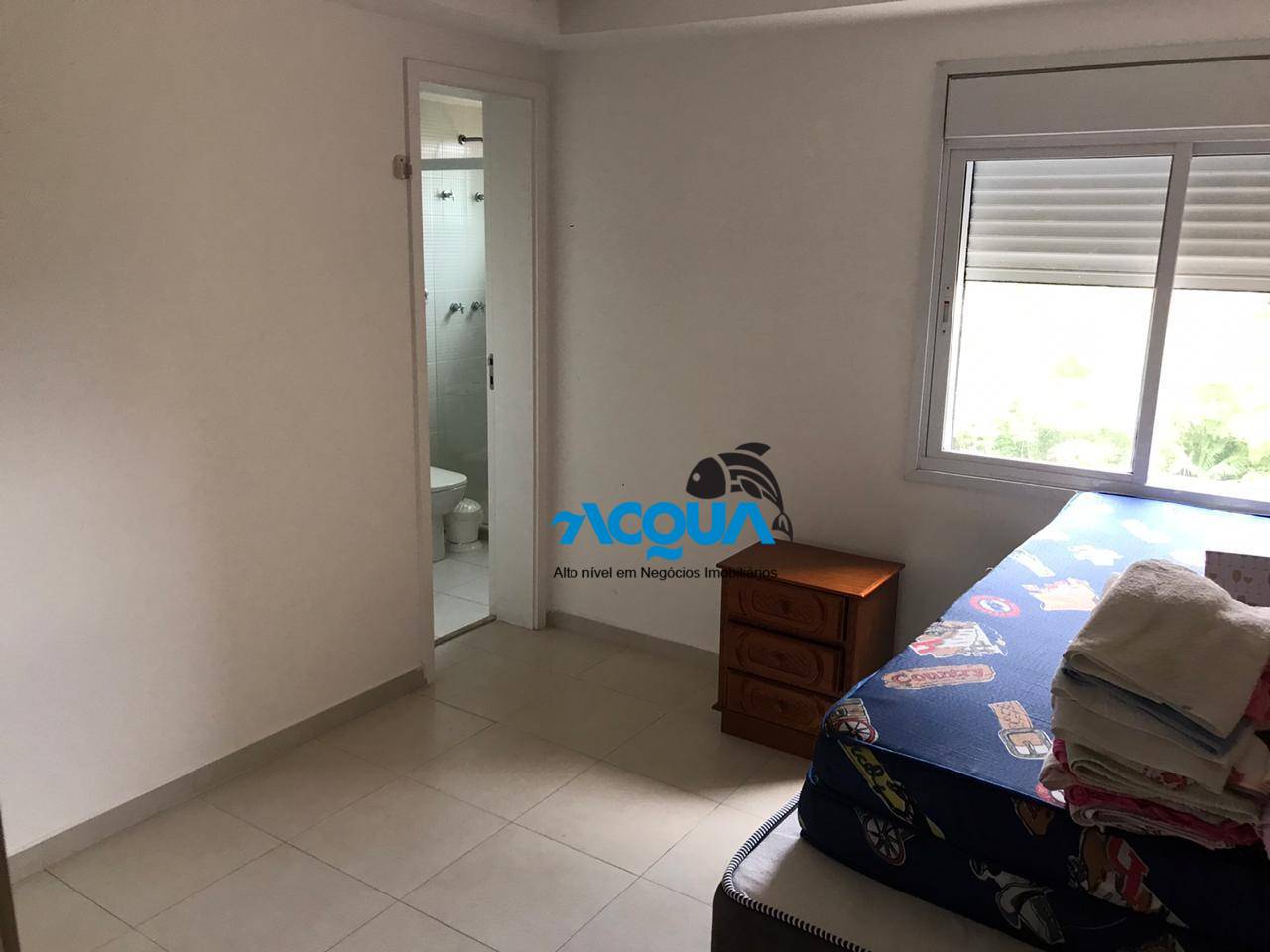 Apartamento à venda com 3 quartos, 158m² - Foto 5