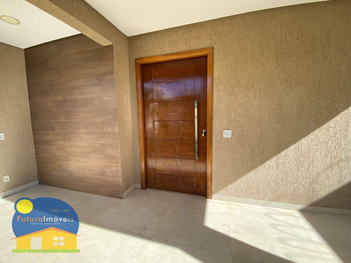 Casa para alugar com 3 quartos, 257m² - Foto 34