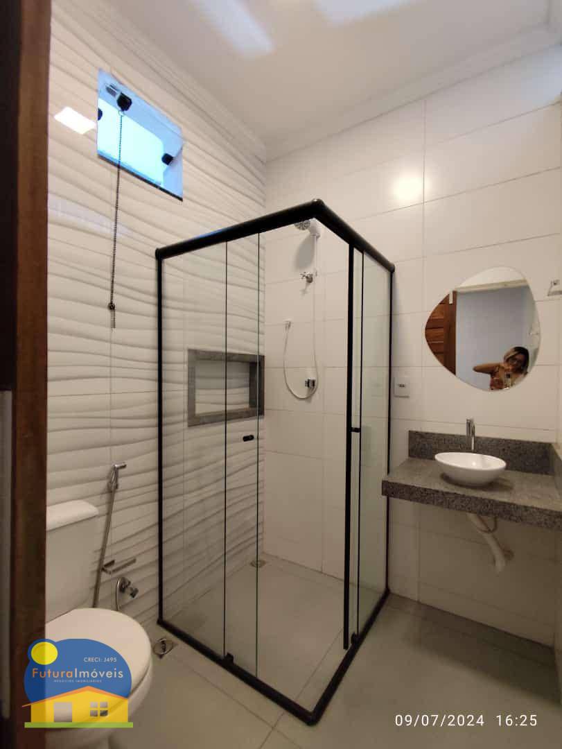 Sobrado à venda com 3 quartos, 178m² - Foto 29