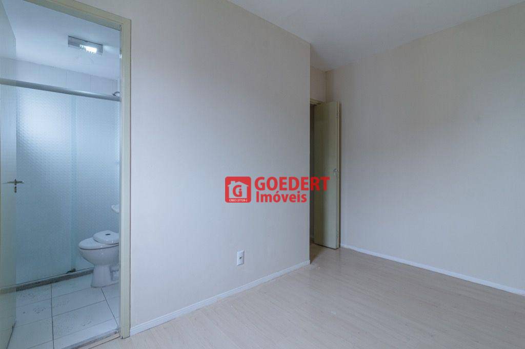 Apartamento à venda com 2 quartos, 52m² - Foto 18