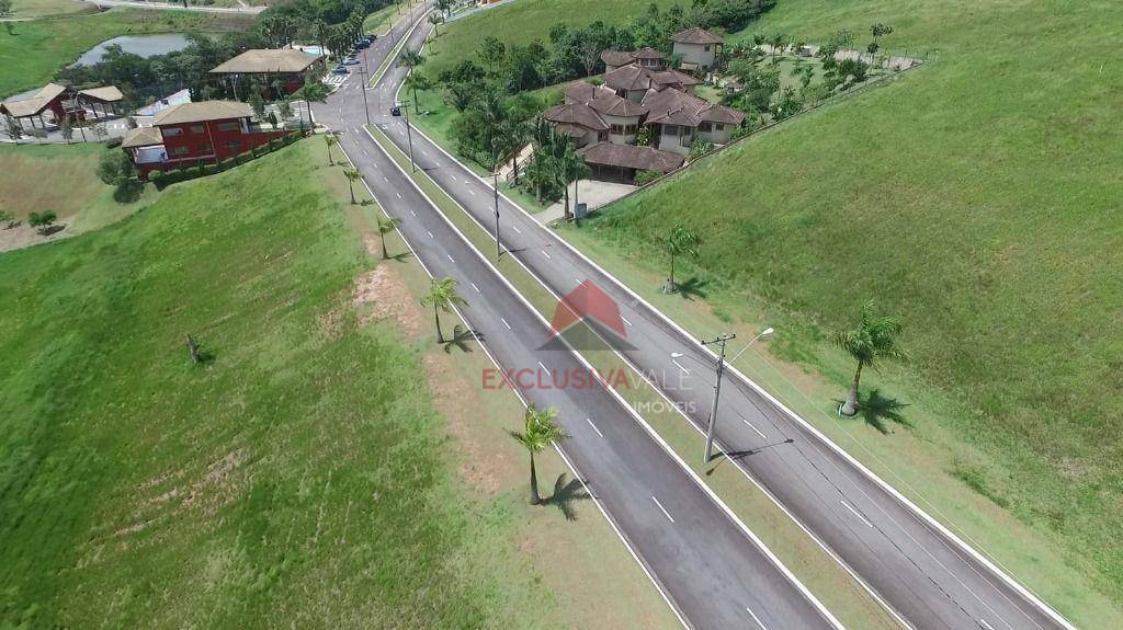 Loteamento e Condomínio, 1000 m² - Foto 5