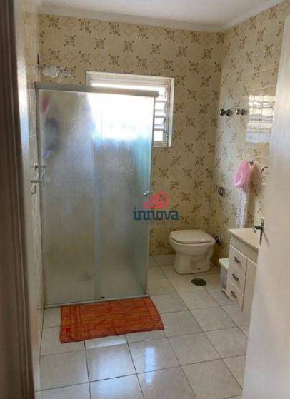 Sobrado à venda com 2 quartos, 150m² - Foto 3