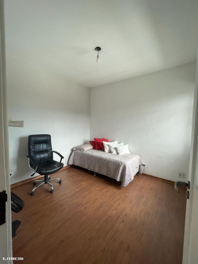 Apartamento à venda com 3 quartos, 109m² - Foto 9
