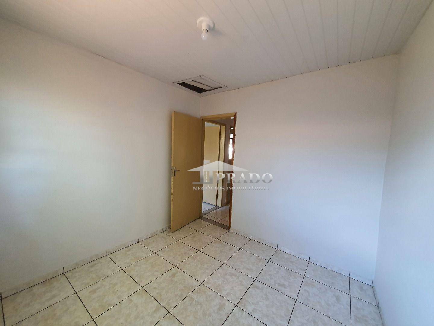 Casa para alugar com 3 quartos, 144m² - Foto 11