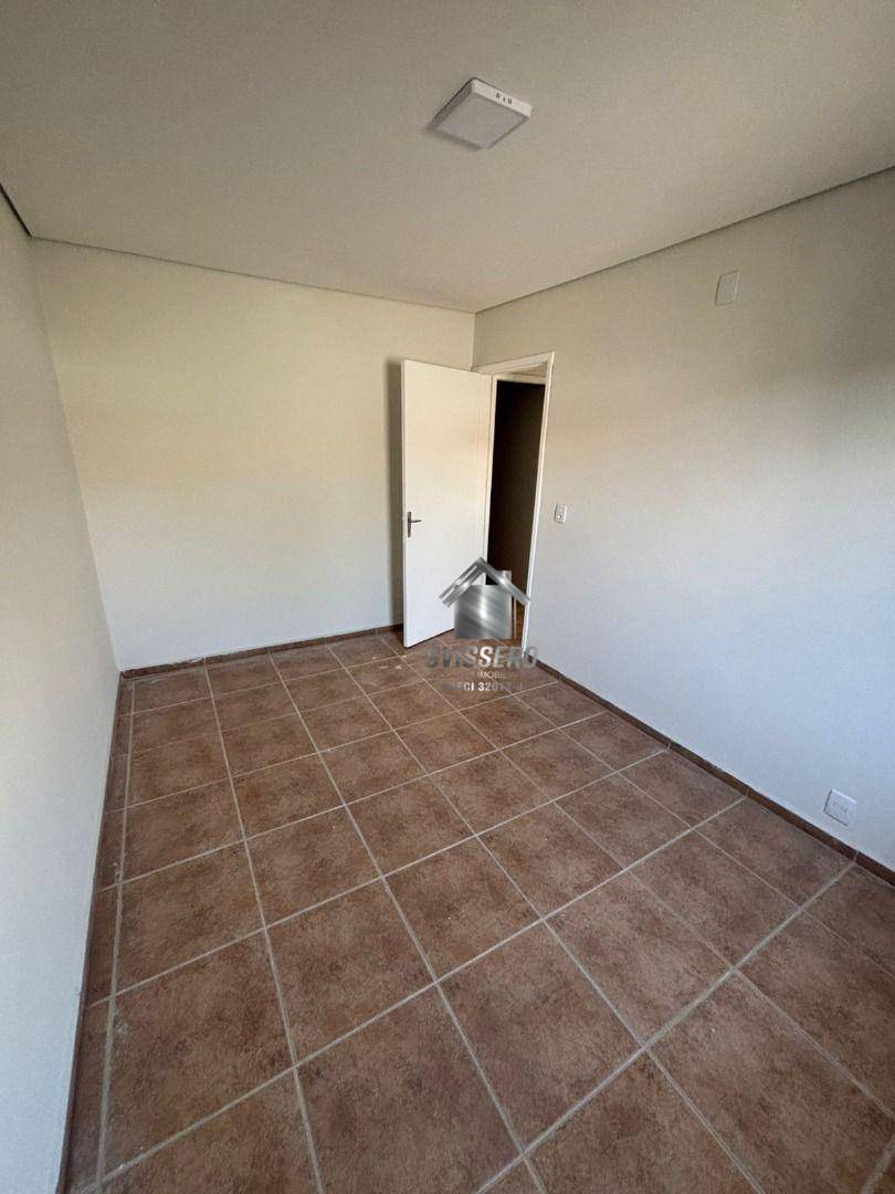 Casa, 2 quartos, 91 m² - Foto 12