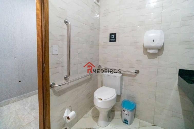 Sobrado à venda com 5 quartos, 350m² - Foto 26