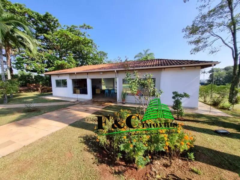 Chácara à venda com 8 quartos, 20000m² - Foto 37