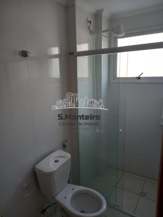 Apartamento à venda com 2 quartos, 76m² - Foto 16