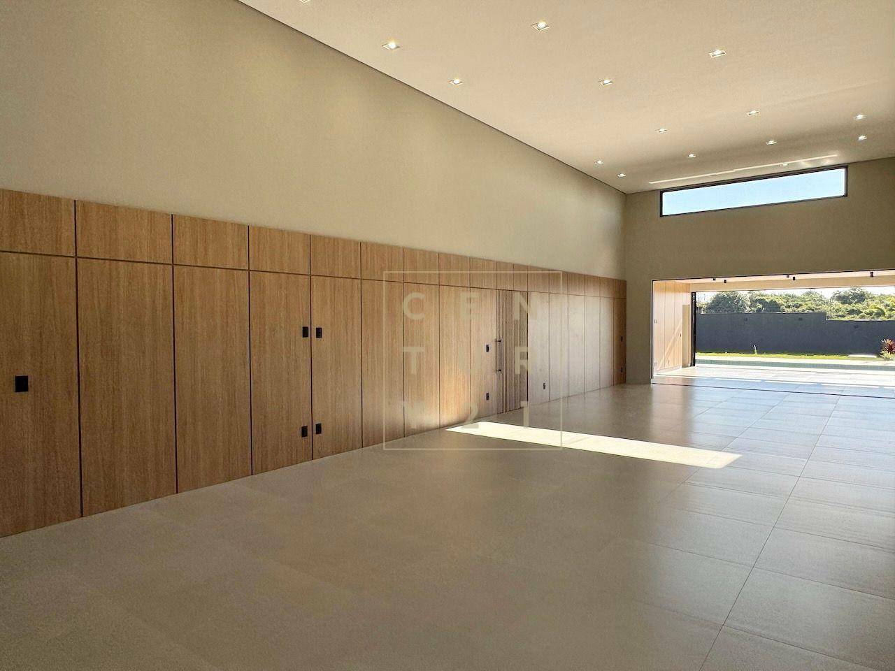 Casa de Condomínio à venda com 4 quartos, 450m² - Foto 10